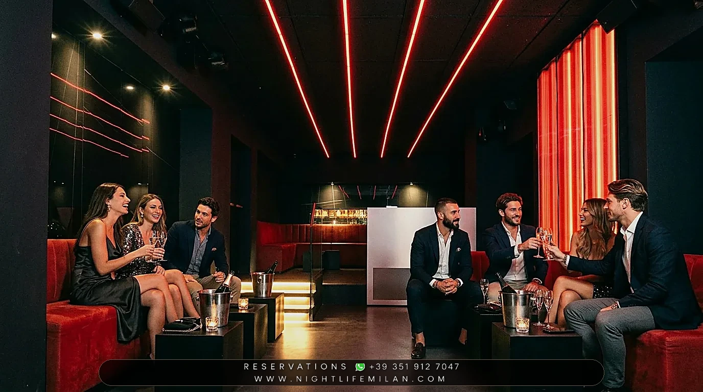 Halloween Luxury Dinner Show & Club Night